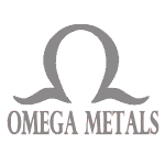 Omega Metals